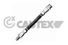 шланг тормозной задн. Peug 30006 CAUTEX