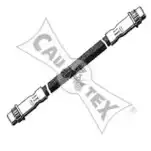 шланг тормозной задн. Citr 30404 CAUTEX