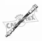 компл. отбойник+пыльник аморт. пер. BMW 20004 CAUTEX