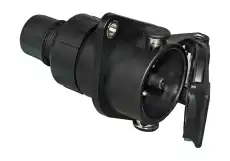 https://img.armtek.ru/img/article/767/76773201/230x230/76773201_0.webp