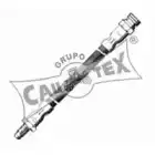 шланг тормозной задн. Ren 20006 CAUTEX