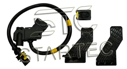 датчик АКБ!\Volvo FM(4)/FH(4) INF.02.112 STARTEC