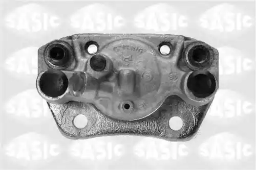 Суппорт тормозной SASIC SCA0018