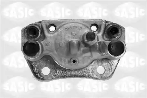 Суппорт тормозной SASIC SCA0019