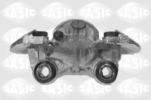 Суппорт тормозной SASIC SCA0022