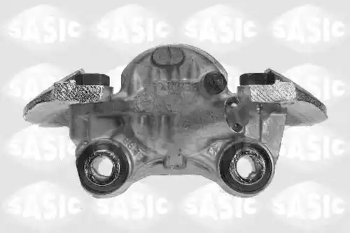 Суппорт тормозной SASIC SCA0023