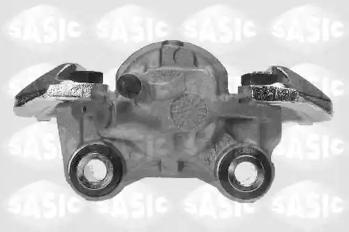 Суппорт тормозной SASIC SCA0024