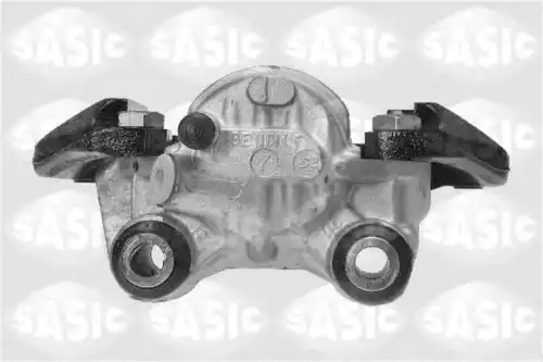 Суппорт тормозной SASIC SCA0044