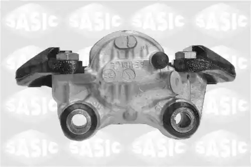 Суппорт тормозной SASIC SCA0045