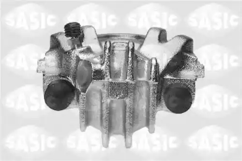 Суппорт тормозной SASIC SCA0050