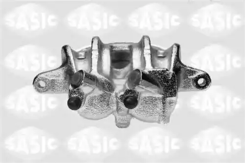 Суппорт тормозной SASIC SCA0062