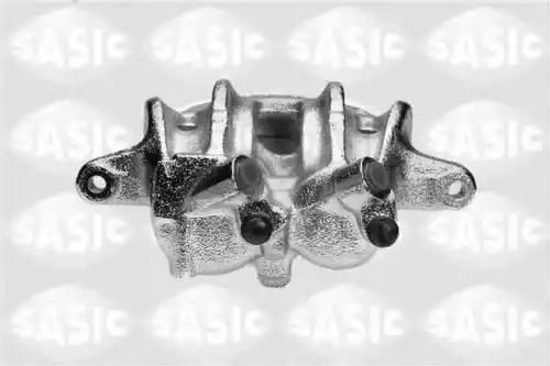 Суппорт тормозной SASIC SCA0063