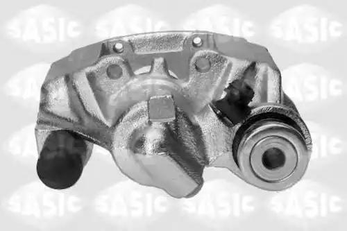 Суппорт тормозной SASIC SCA0103