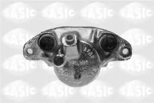 Суппорт тормозной SASIC SCA4004