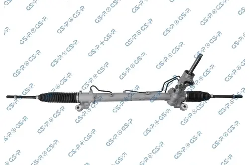 Рулевая рейка GSP SR900424