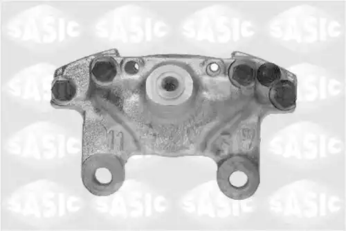 Суппорт тормозной SASIC SCA6012