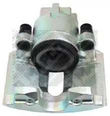 Суппорт тормозной MAPCO 4780