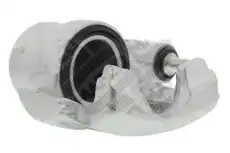 Суппорт тормозной MAPCO 4031