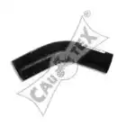 патрубок системы охлаждения Citr 36377 CAUTEX