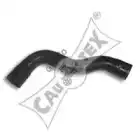 патрубок радиатора MB 36446 CAUTEX