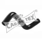 патрубок радиатора Ren 26503 CAUTEX