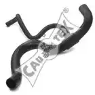 патрубок радиатора Ren 26038 CAUTEX