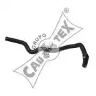 патрубок радиатора Ren 26123 CAUTEX