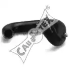 патрубок радиатора Citr 26121 CAUTEX