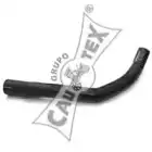 патрубок радиатора Ford 86022 CAUTEX