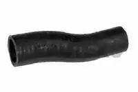 патрубок системы охлаждения VW 16335 CAUTEX