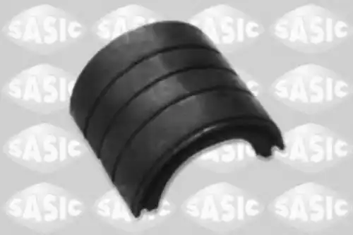 Полувтулка стабилизатора SASIC T257007