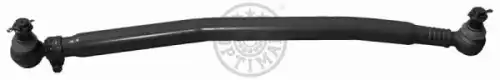 Рулевая тяга OPTIMAL GL-10703