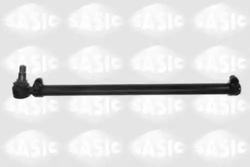 Рулевая тяга SASIC T711057