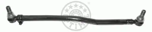 Рулевая тяга OPTIMAL GL-11147