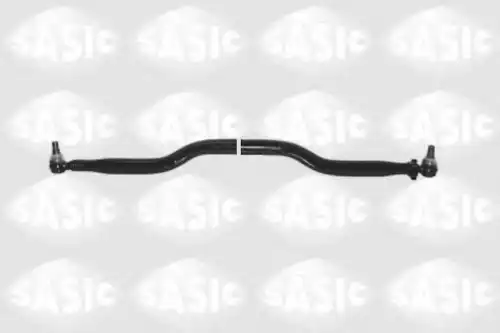 Рулевая тяга SASIC T723027