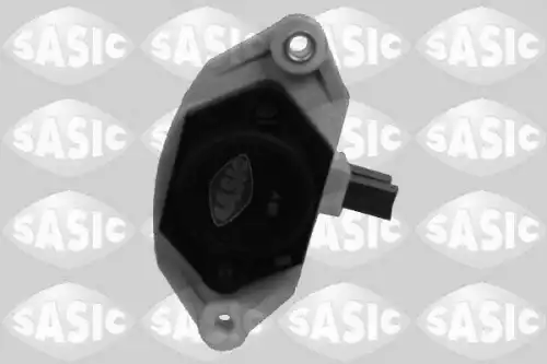 реле-регулятор генератора MAN T9126035 SASIC