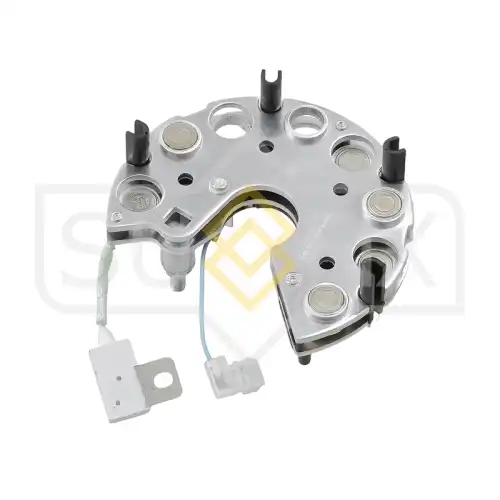 мост диодный генератора ! \LADA UGM1003 SUFIX