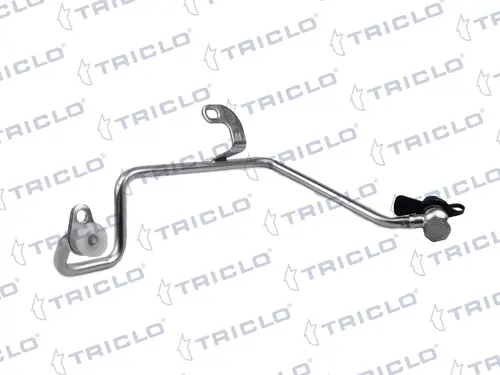 Маслопровод, компрессор 452940 TRICLO