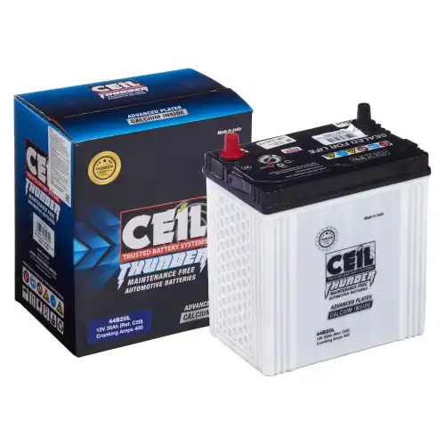 Аккумулятор CEIL 44B20L