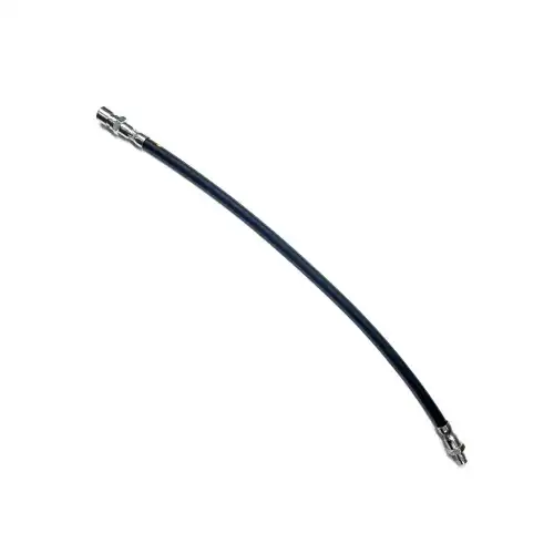 Шланг тормозной Г-3302 передний ST ST1302 SUPPORT TECHNOLOGY
