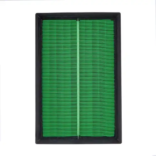 Фильтр воздушный AVANTECH AF3027