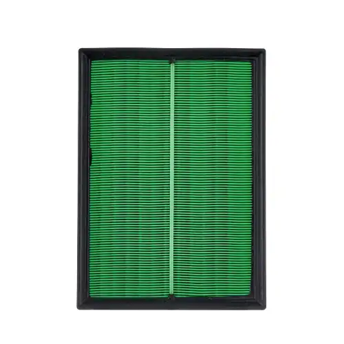 Фильтр воздушный AVANTECH AF3029