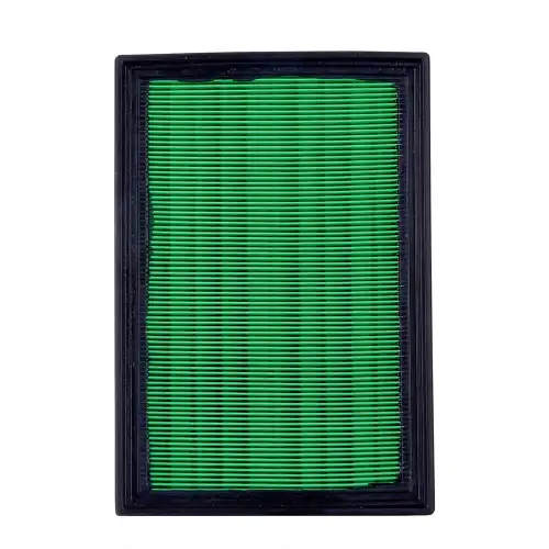 Фильтр воздушный AVANTECH AF3040