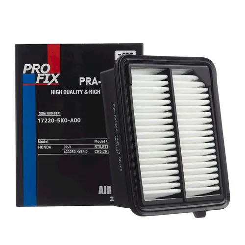 Фильтр воздушный PROFIX PRAHA138V