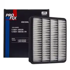 Фильтр воздушный PROFIX PRATA115