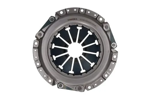 Корзина сцепления PC124 KAMOKA