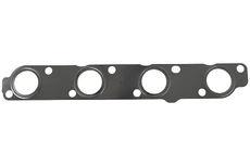 Прокладка коллектора STELLOX 11-26425-SX