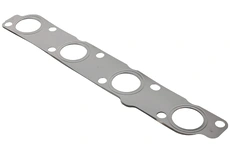 Прокладка коллектора STELLOX 11-26425-SX