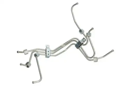 Деталь ENT170013 ENGITECH