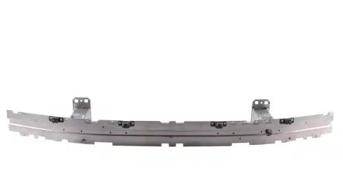 Усилитель бампера JORDEN JH5303E60020